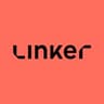 Linker's logo