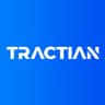 Tractian's logo